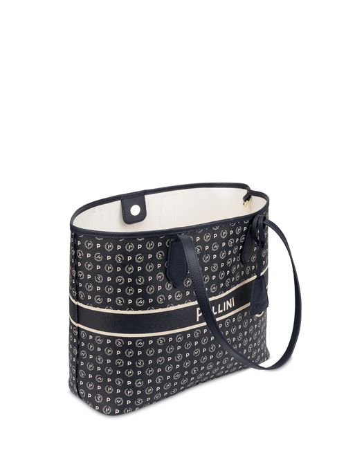  POLLINI | TE8427PP06Q49/75A